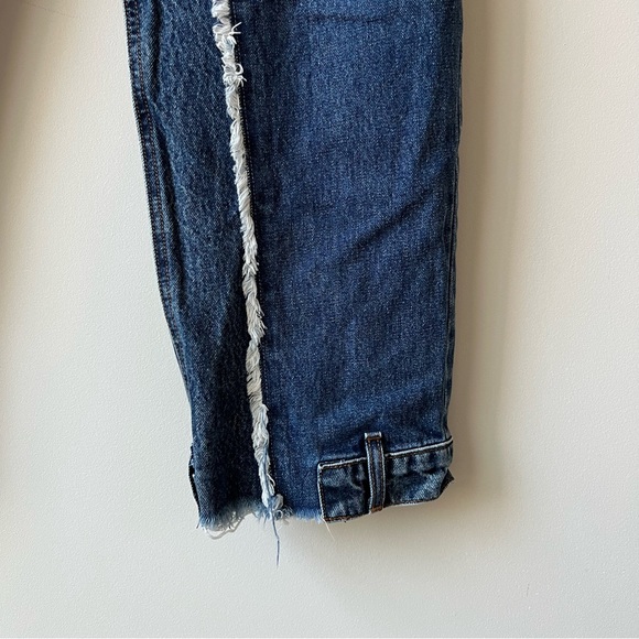 Revice Matchmaker Jeans - Picture 4 of 10